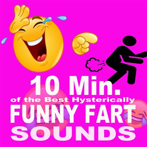 loud farting sounds|Fart Sound Effects Generator: The Best Free SFX